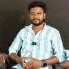 Sai Venkat