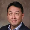 Tom Wada