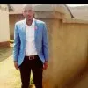 Anele Miyase