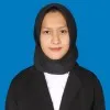 Risa Ananda Putri