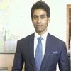 Amit Chaudhary