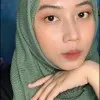 Marini Dwi Lestari
