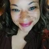 Sharissa Sullivan