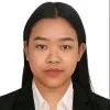 Kristine Mae Guillermo
