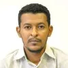 Nazar Abdelfattah