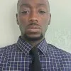 Demarcus Hairston