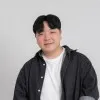 Junhee Lee