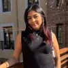 Yameli Vivaldo
