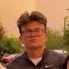 Calum Dunn