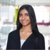 Rashi Marvadi