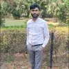 Rishav Kumar