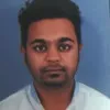 Gaurav Jain