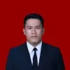 Iwan Putra