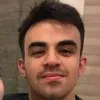 Berat Sevimli