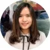 Ching Ling Goh