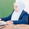 Nadia Rahma Giani