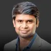Prabu Varatharaju