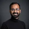 Tanuj Aggarwal