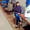 Nada Almoazen