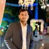 Subhash kr Mahato