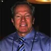 George Scott
