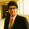 Mahmoud Kamel