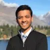 Kalpesh Pitale
