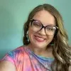 Carrie Garner