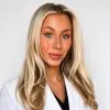 Nina Cirkovic APRN