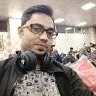 Gulshan Kumar