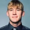 Brayden McLeod