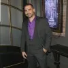 Daniel Rojas