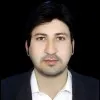 Khalid Zaman