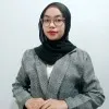Siti Zulfah