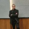 Mehmet Mete VURAL