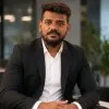 Abdul samathu