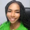 Mary Whitfield