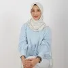 Safinaz