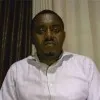 Redo Rwanda