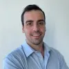 Jose Eduardo Arana Sleiman