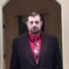 Ryan Williams