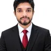 Sanjaya Weerasinghe