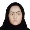 Bahare Ezabadi