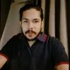 Syed Anas Hussaini