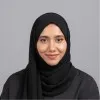 safoora yasmina
