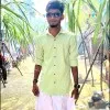 DINESH KUMAR
