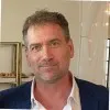 Brian Casey