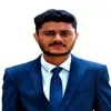 MOHIUDDIN HASAN