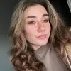 Gabriella Dotson