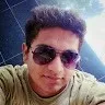 adil ahammed